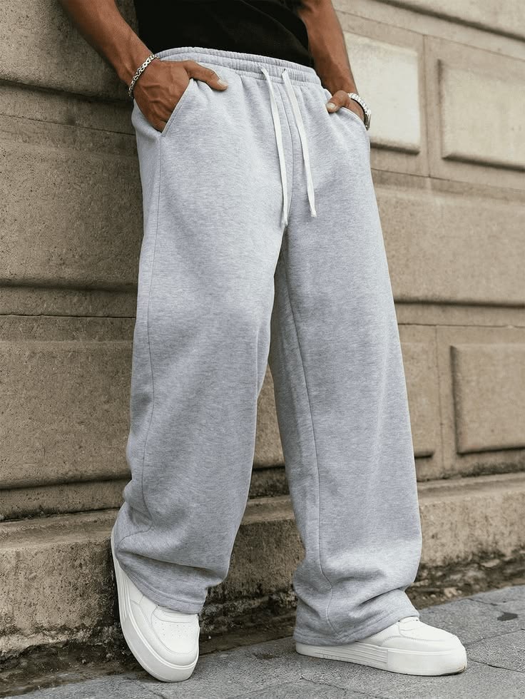 Joggers 