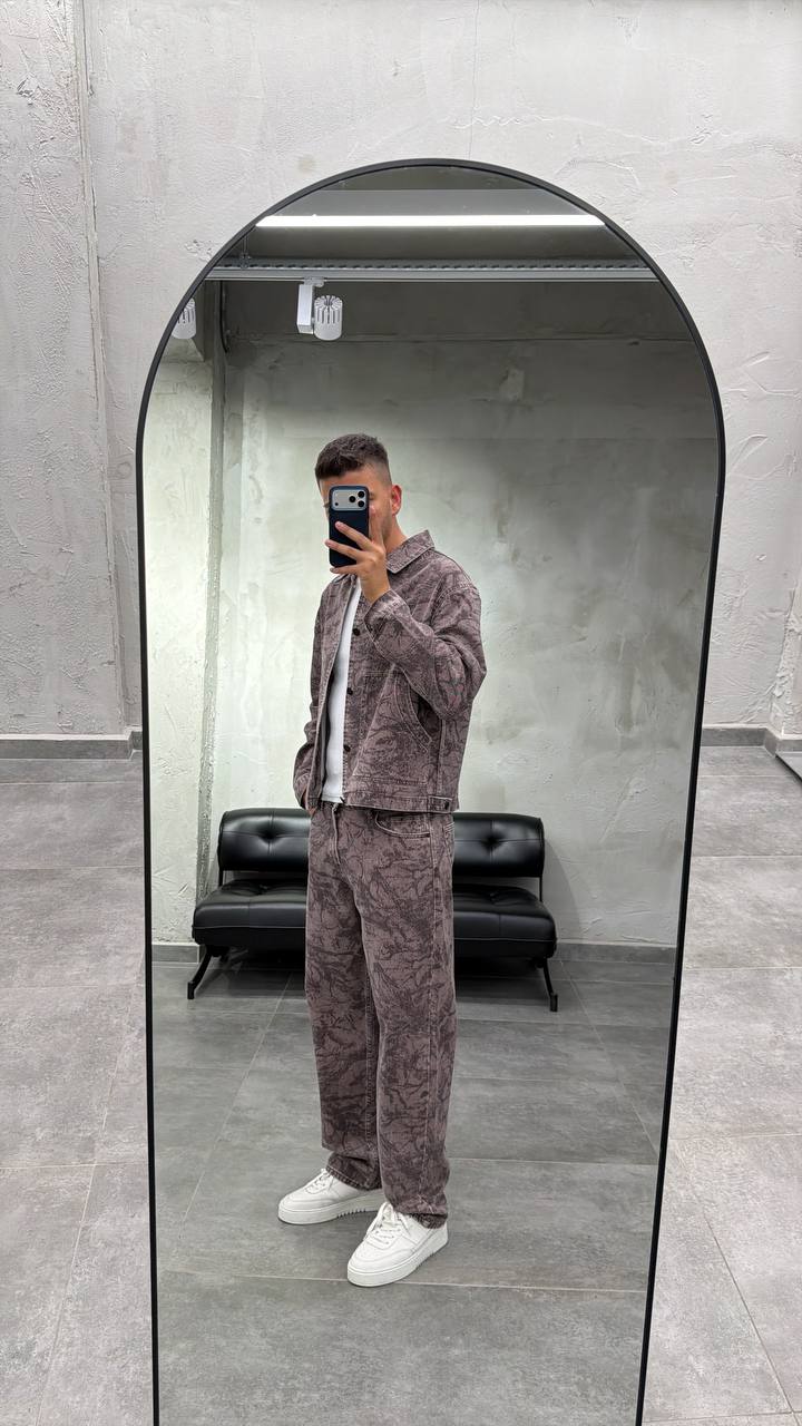 Ensemble 