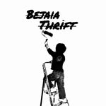 Bejaia-Thrift