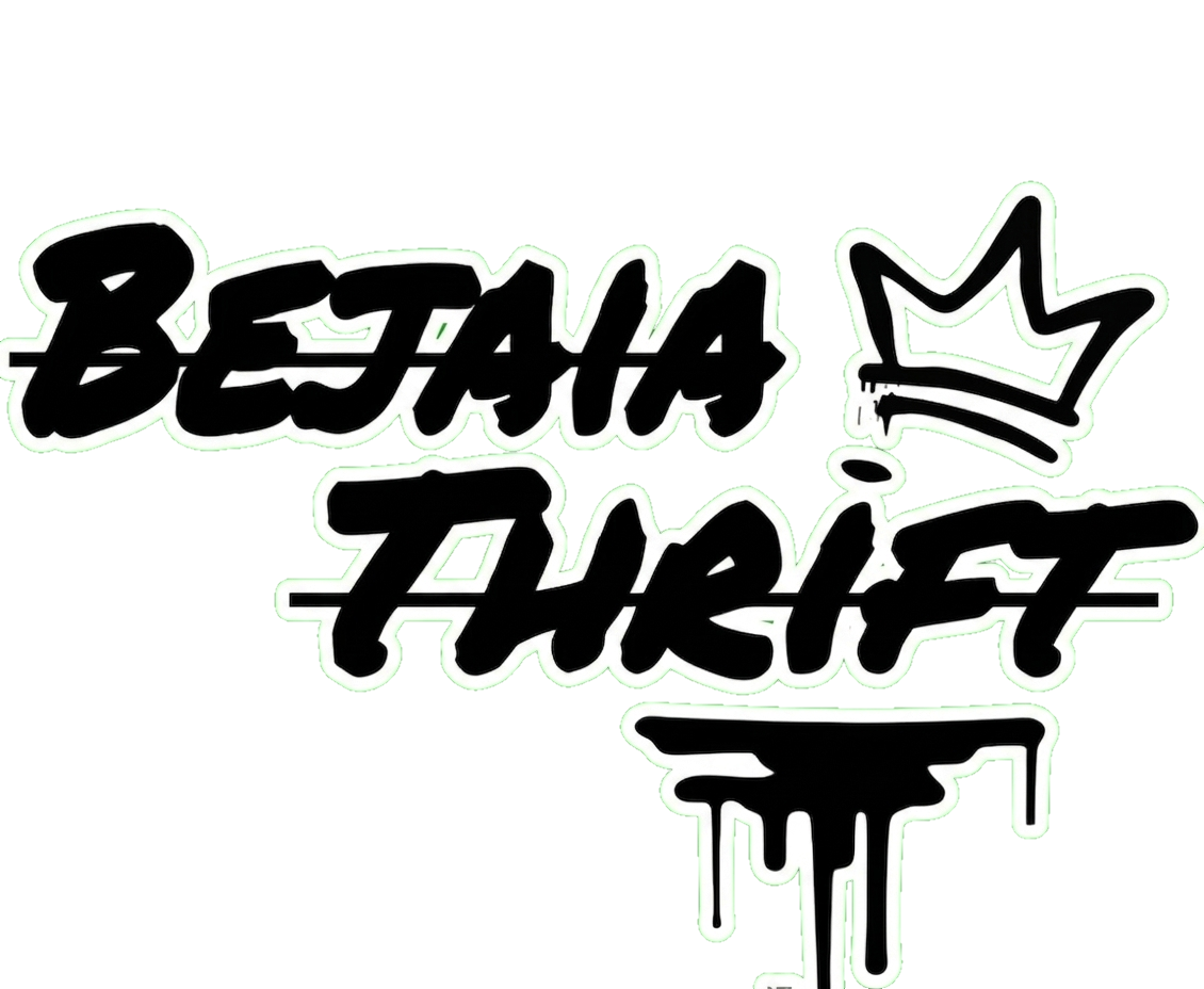 Bejaia-Thrift