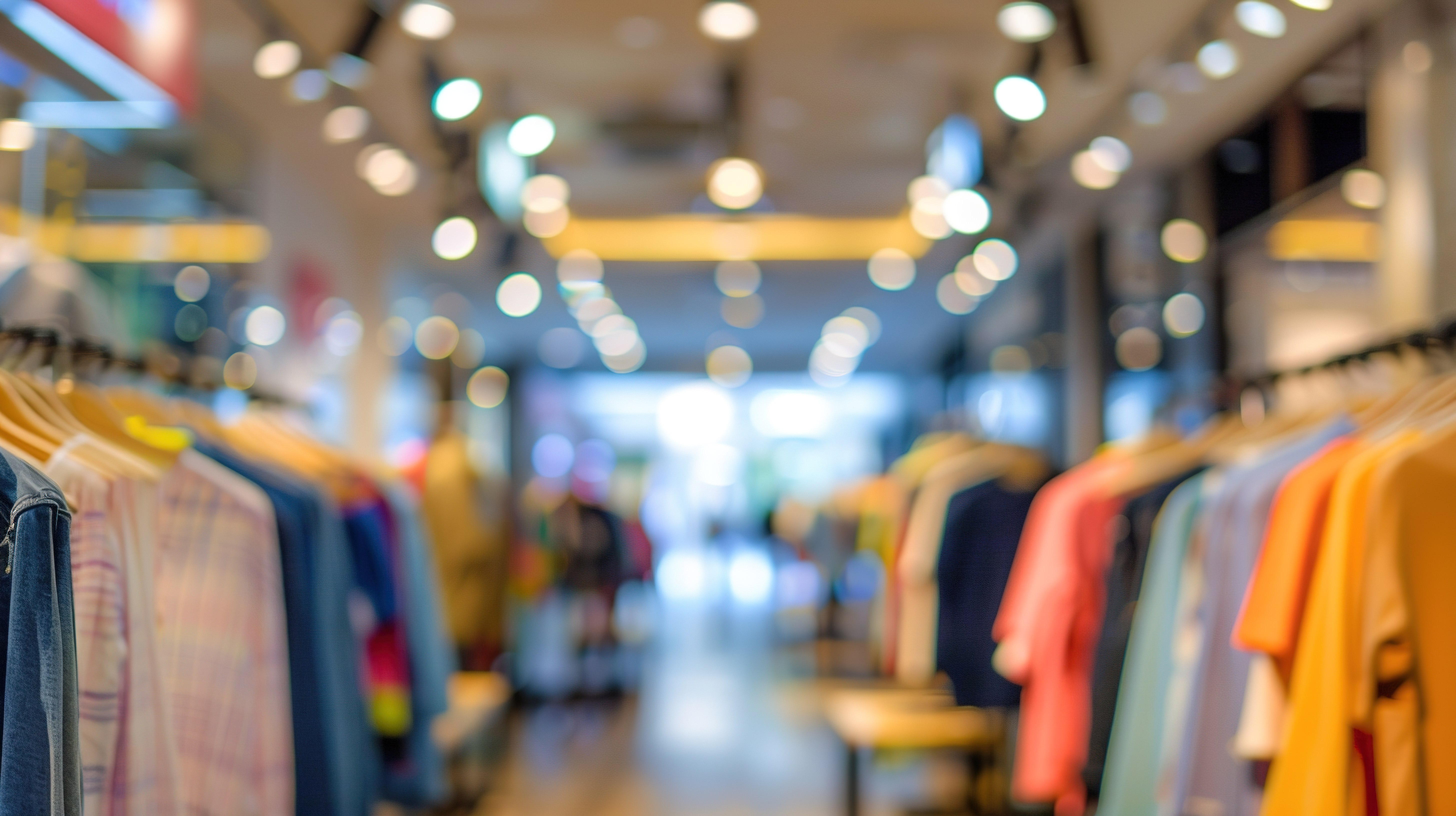 Boutique bejaia-thrift
