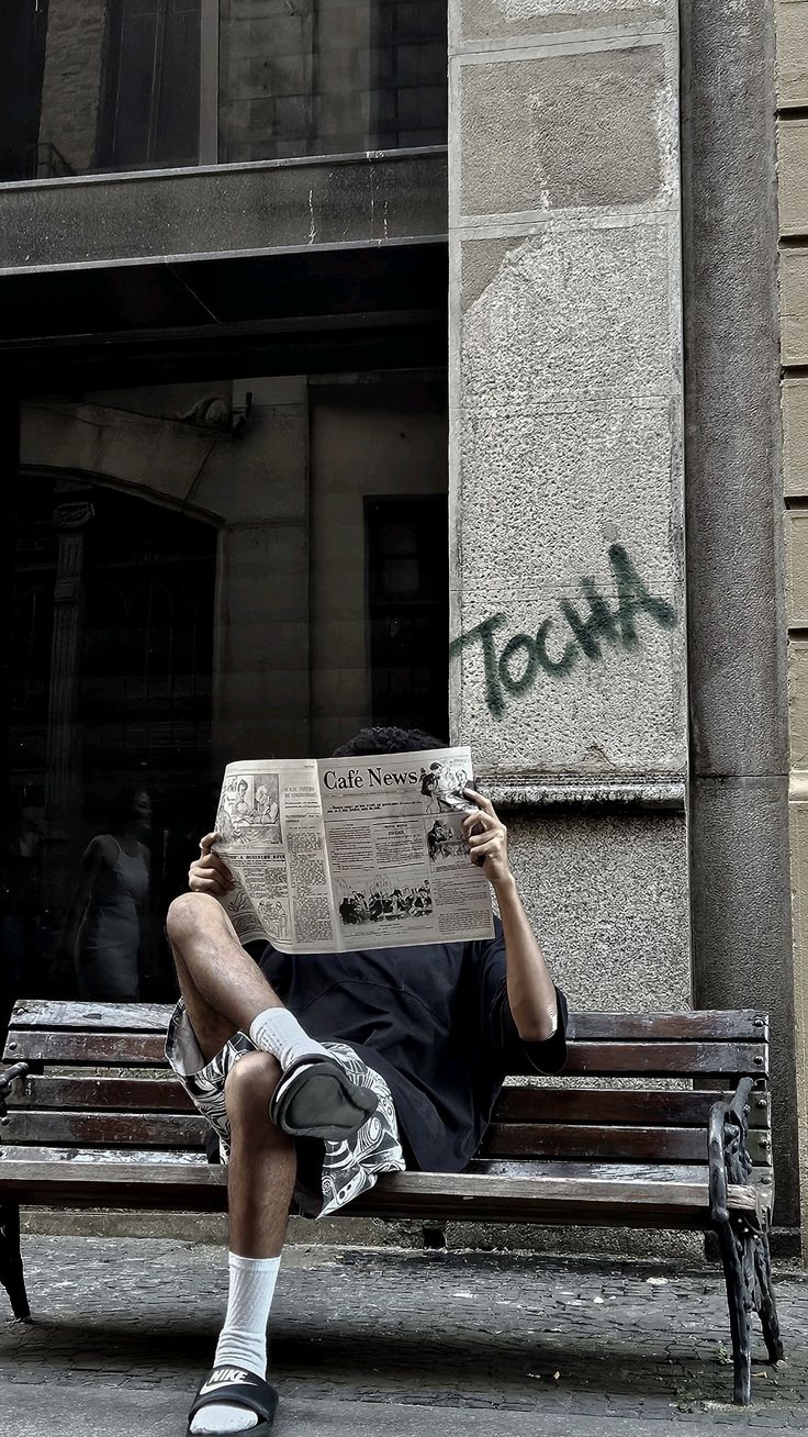 Style ,street 