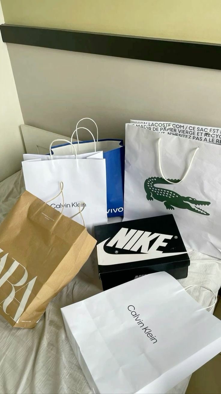 Livraison rapide partout en Algérie